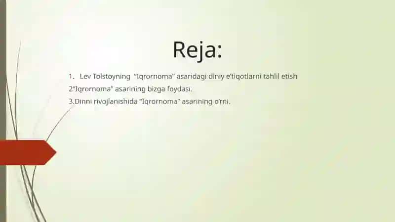 Iqrornoma 2