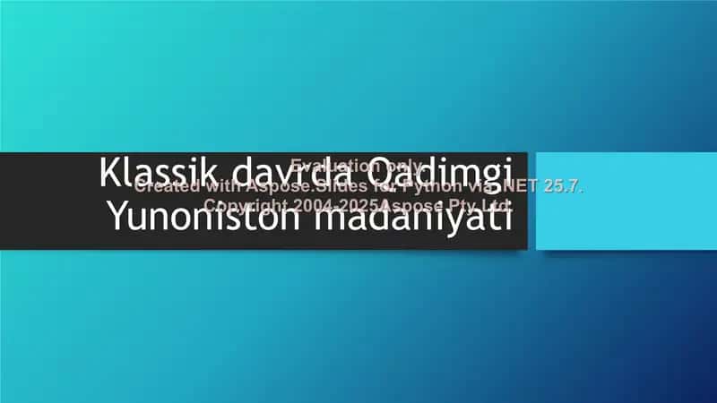 Toshkent davlat pedagogika universiteti 2
