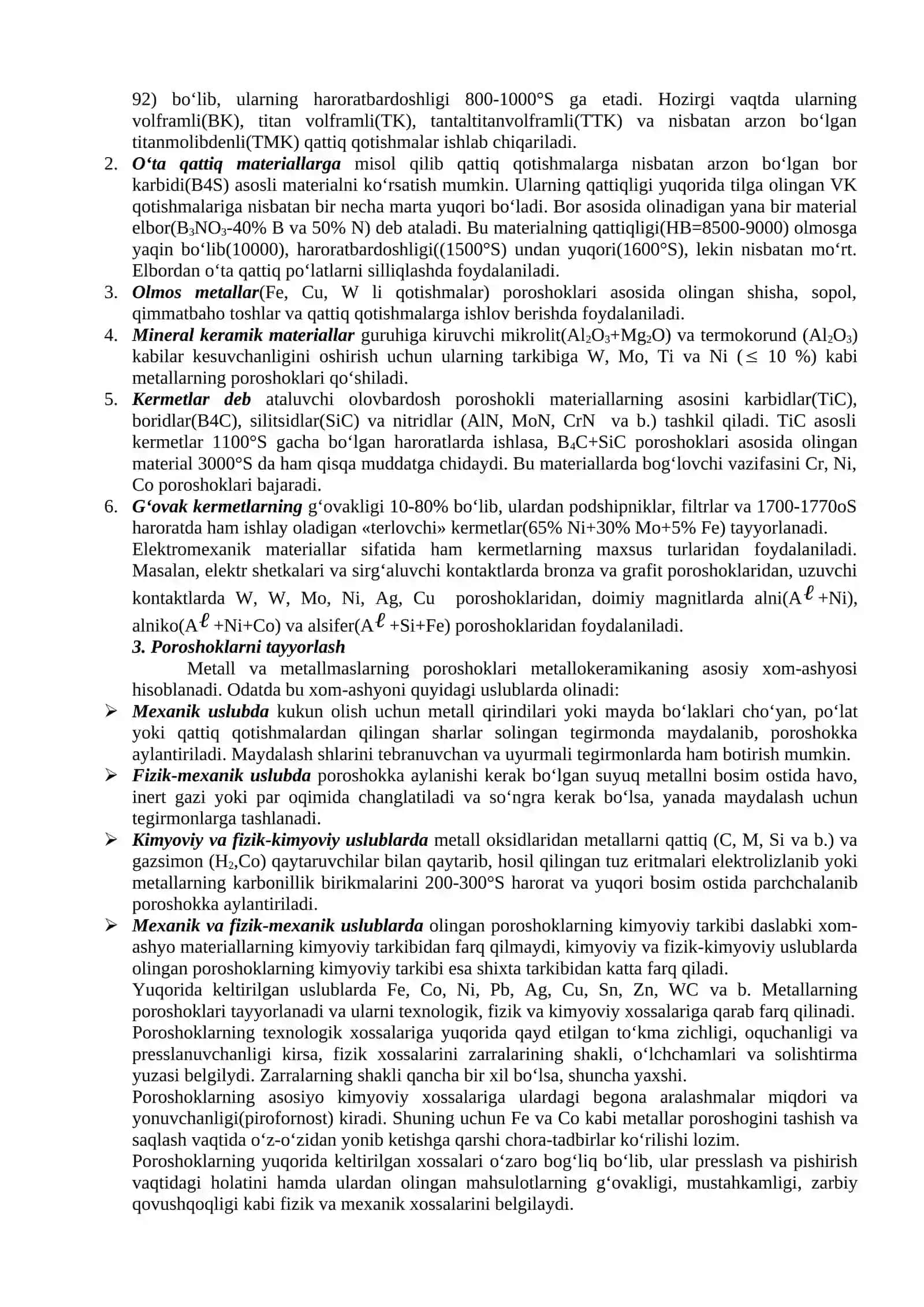 KUKUNLI METALLURGIYA 2