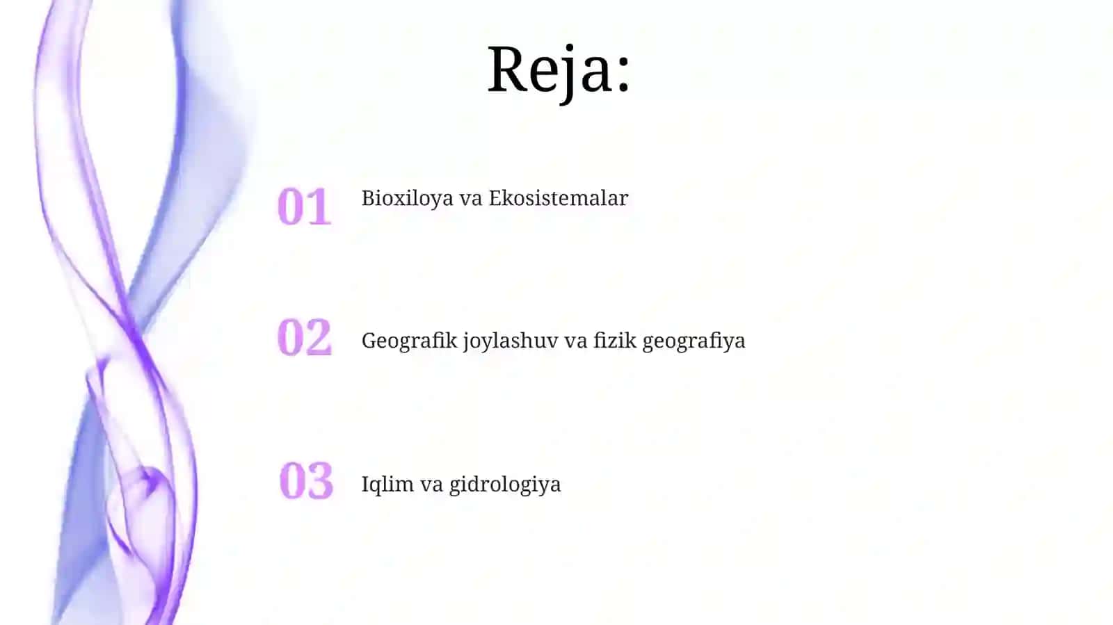 Janubiy Tojikiston botigʻi 2