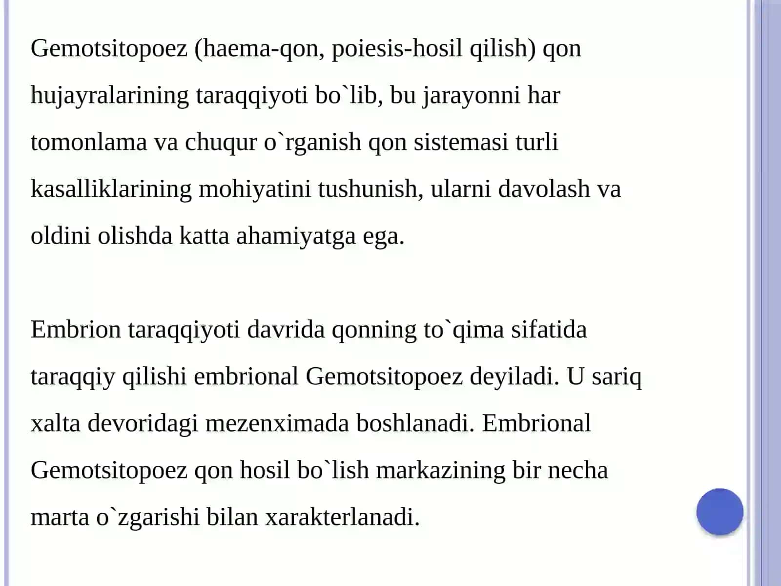 GEMOTSITOPOEZ 2