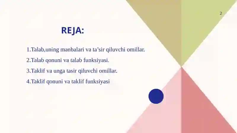 Talabvatakliftahliliasoslar 2