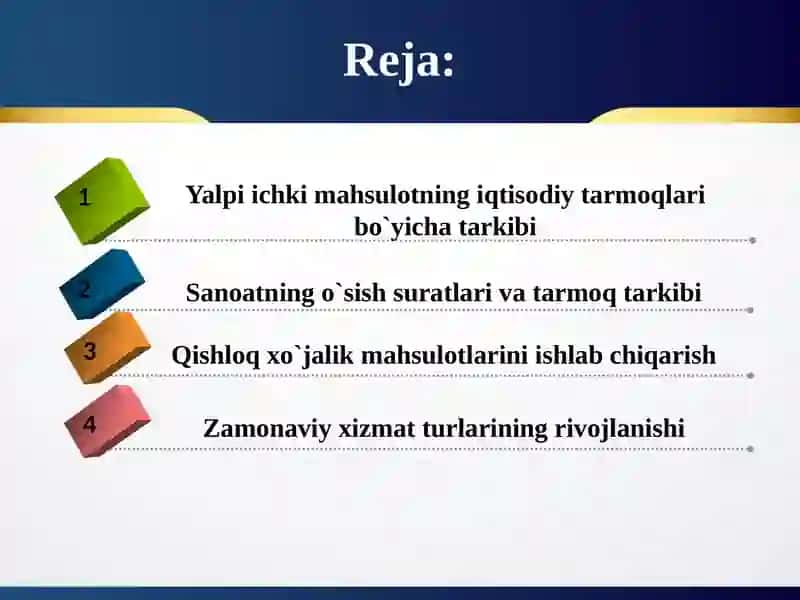 Sirdaryo statistikasi 2