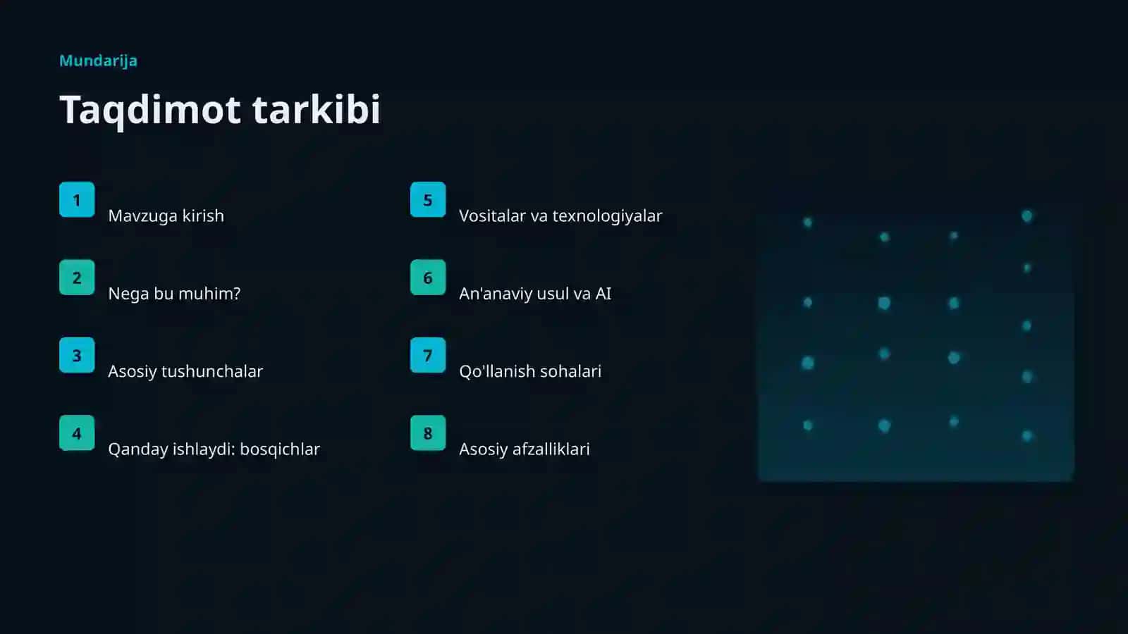 Oʻyin sanoati uchun diffuziya modellari: amaliy yechimlar 2