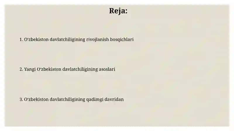 So'g'd va Xorazm: Qadimgi davlatlar va madaniyat 2