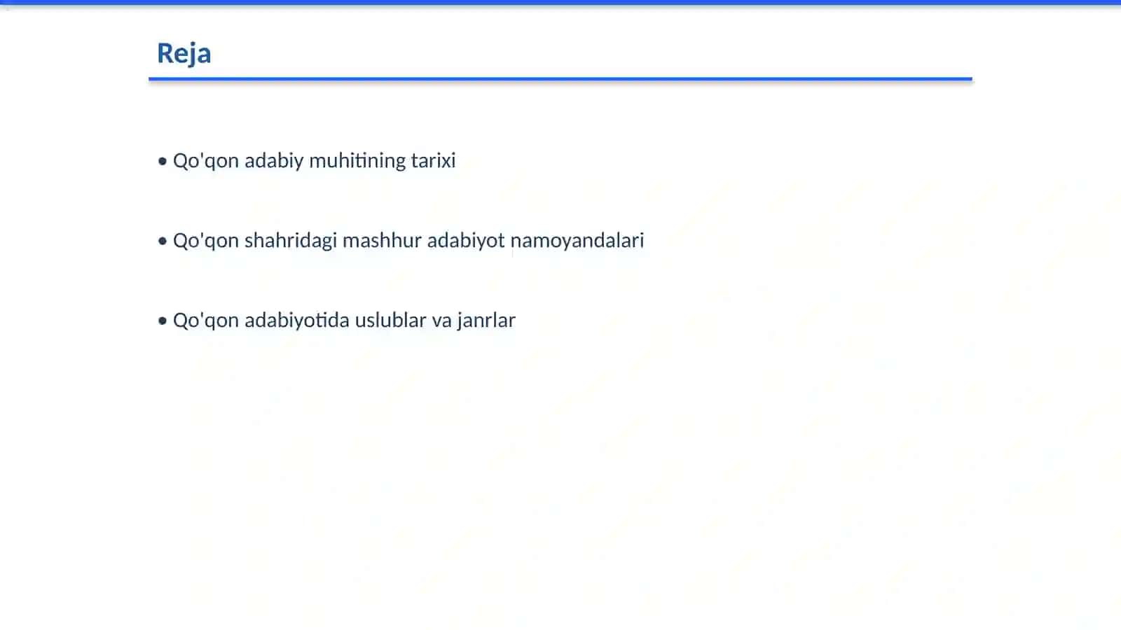 Qo'qon adabiy muhiti 2