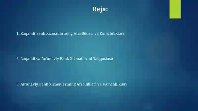 Xavfsizlik va Maxfiylik Masalalari 2