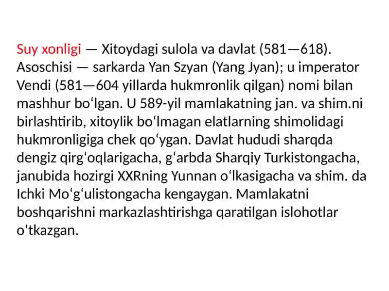 Suy xonligi 2