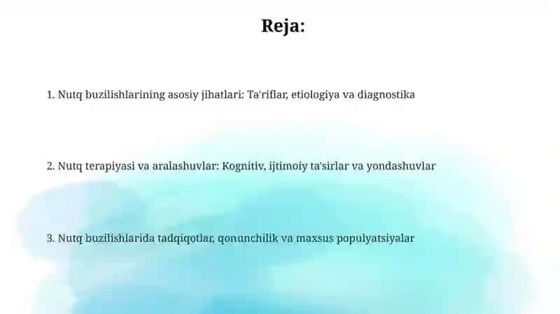 Til hodisalari va ularning ilmiy nomlanishi 2