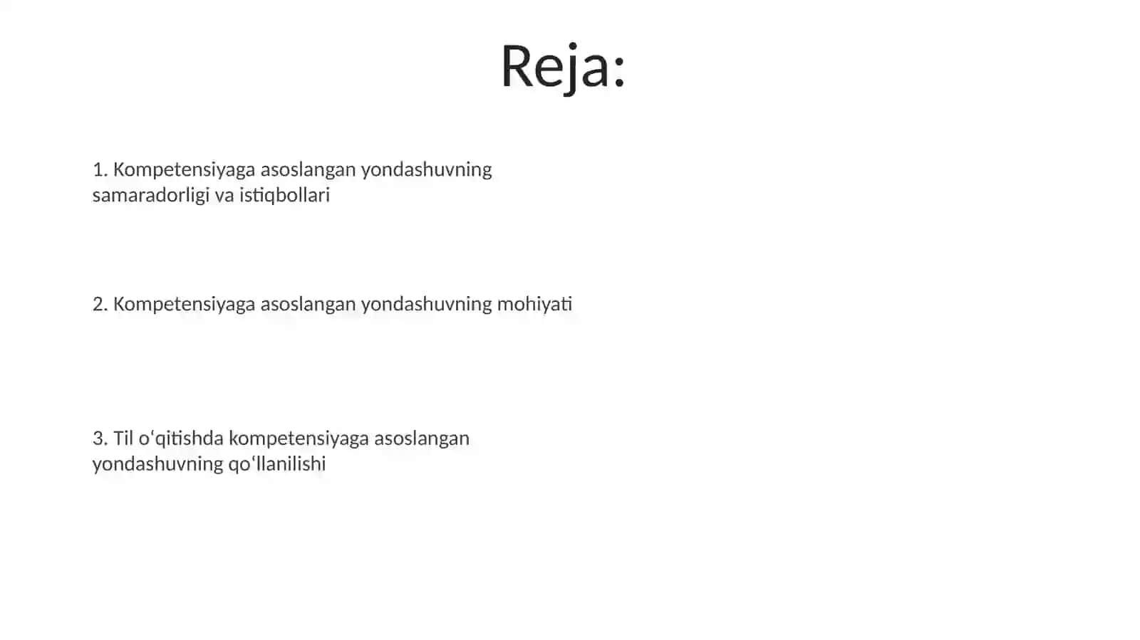 Pedagogik va til taʼlimida kompetensiyaviylik 2