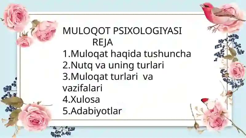 MUSTAQILISHI 2