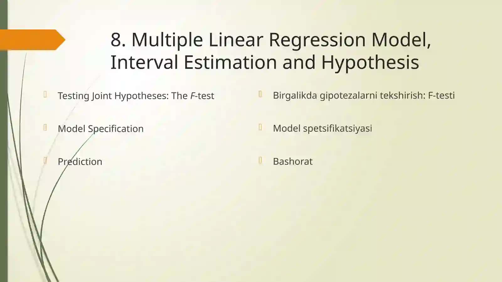 Introductory Econometrics A Modern Approach 2