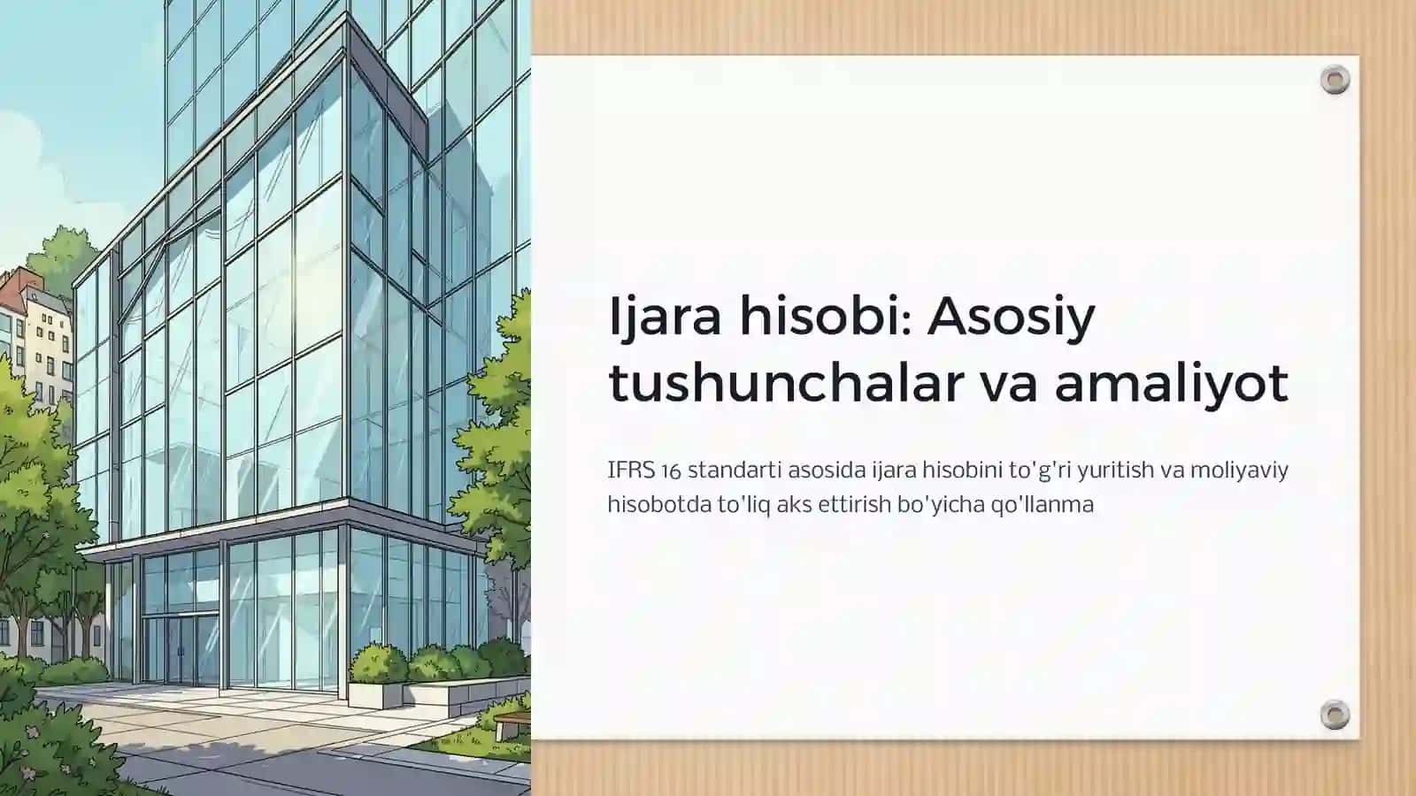 Ijarahisobi 2