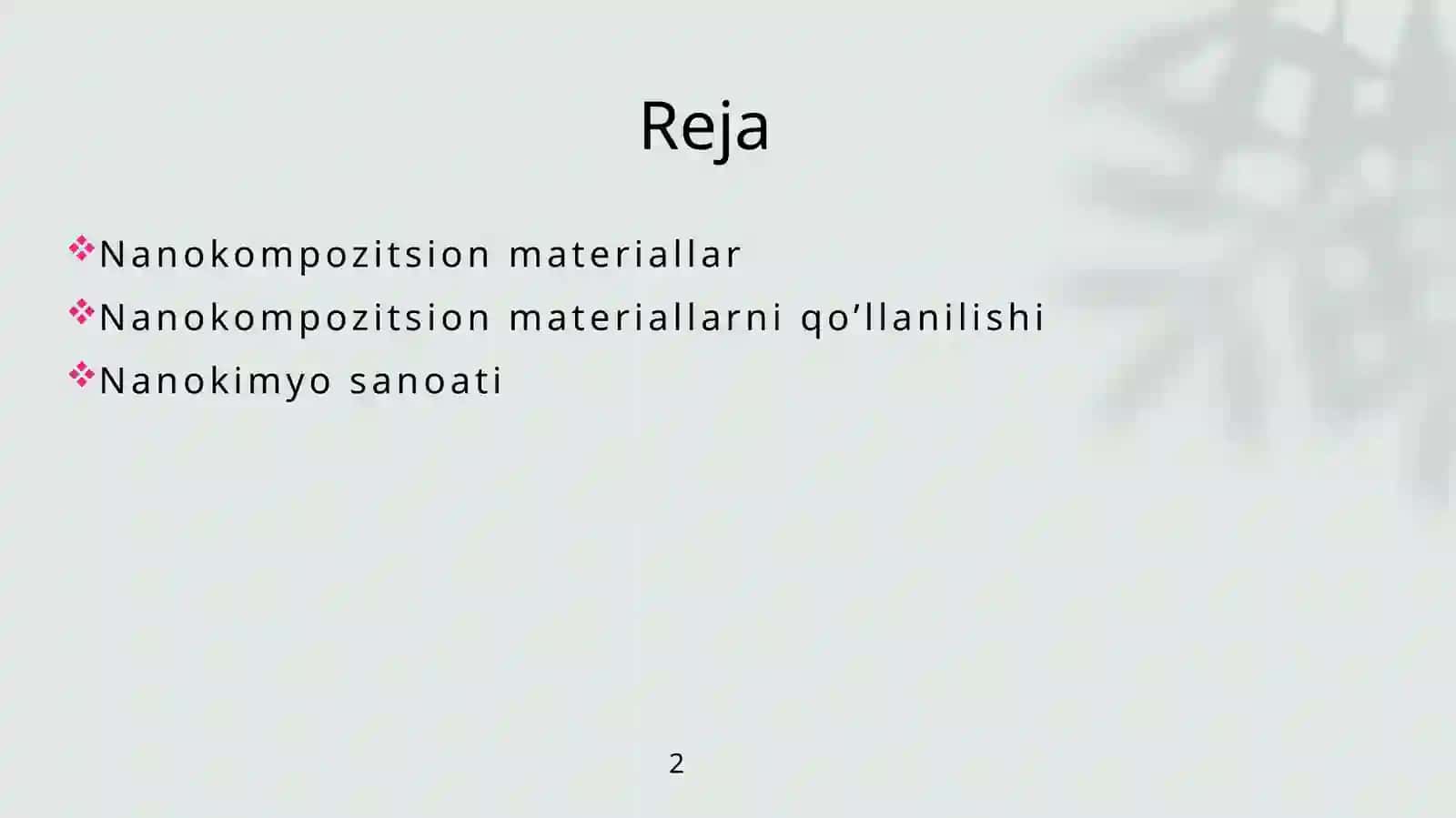 Nanokompozitlar 2