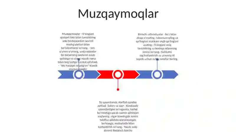 Muzqaymoqlar 2