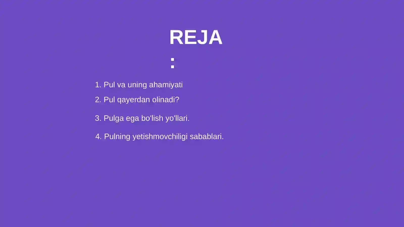 Pul 2