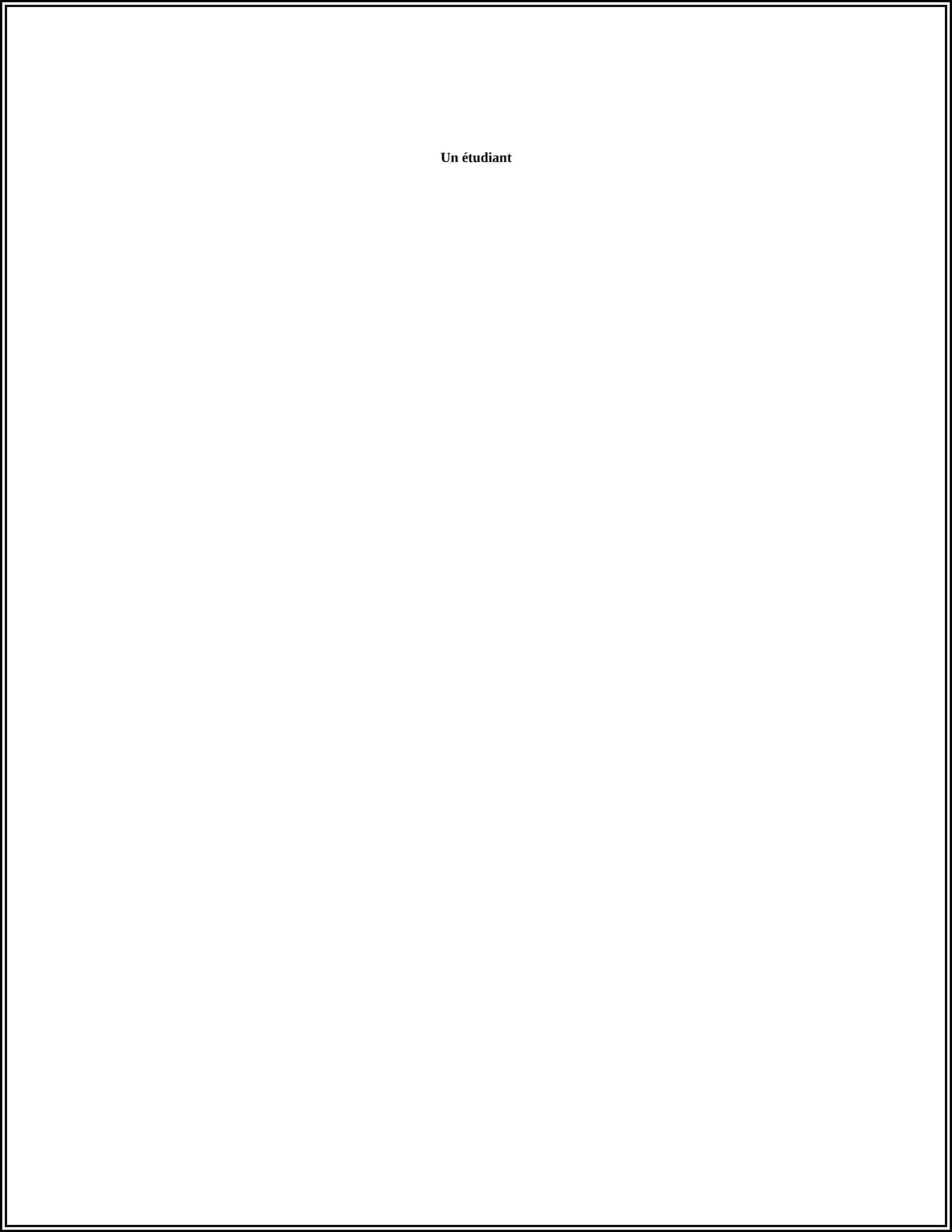 TRADUCTION DES ONOMATOPÉES DANS UN TEXTE LITTÉRAIRE 2