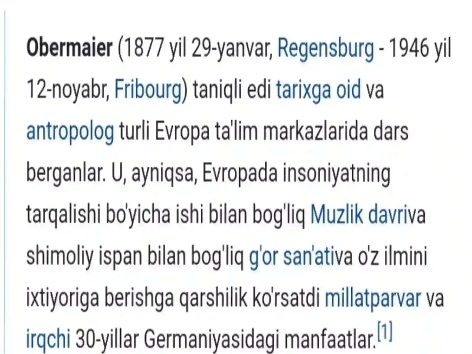 Ugo Obermayer 2