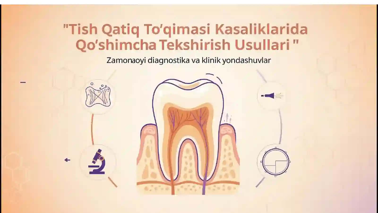 Klinik restavratsion stomatologiya 2