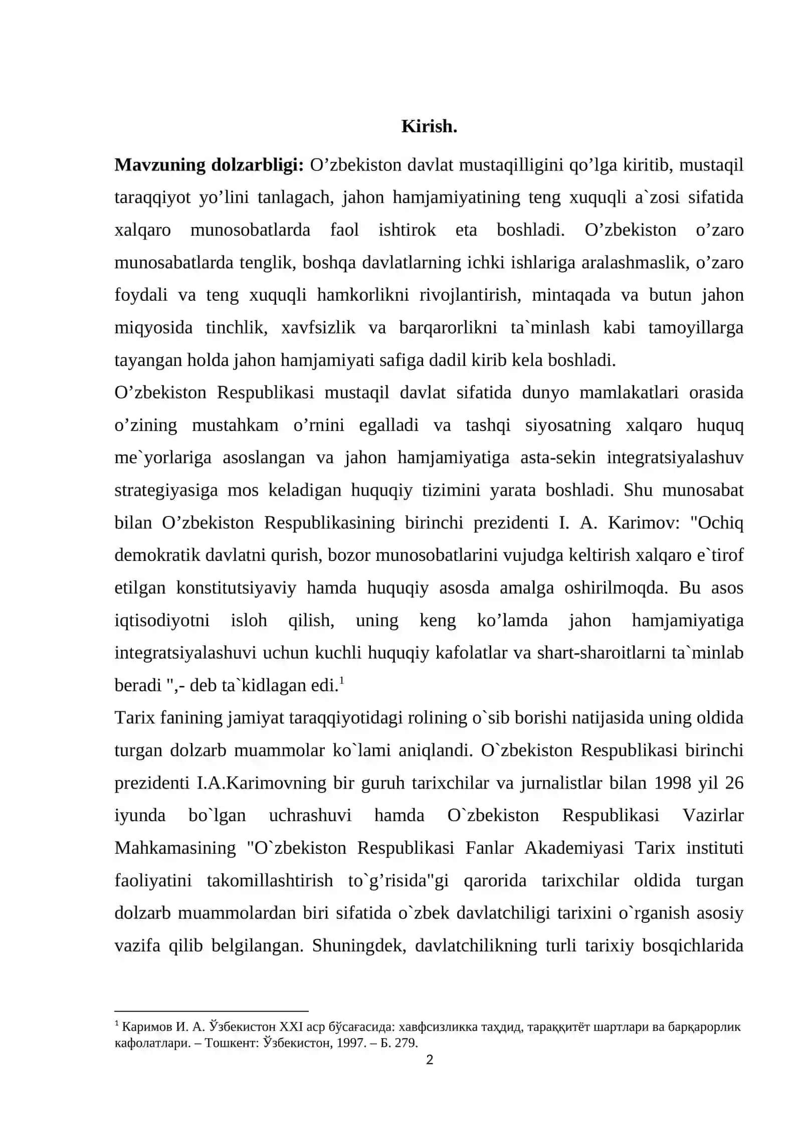 Yunon-Baqtriya davlat boshqaruvi va davlat tuzimi 2