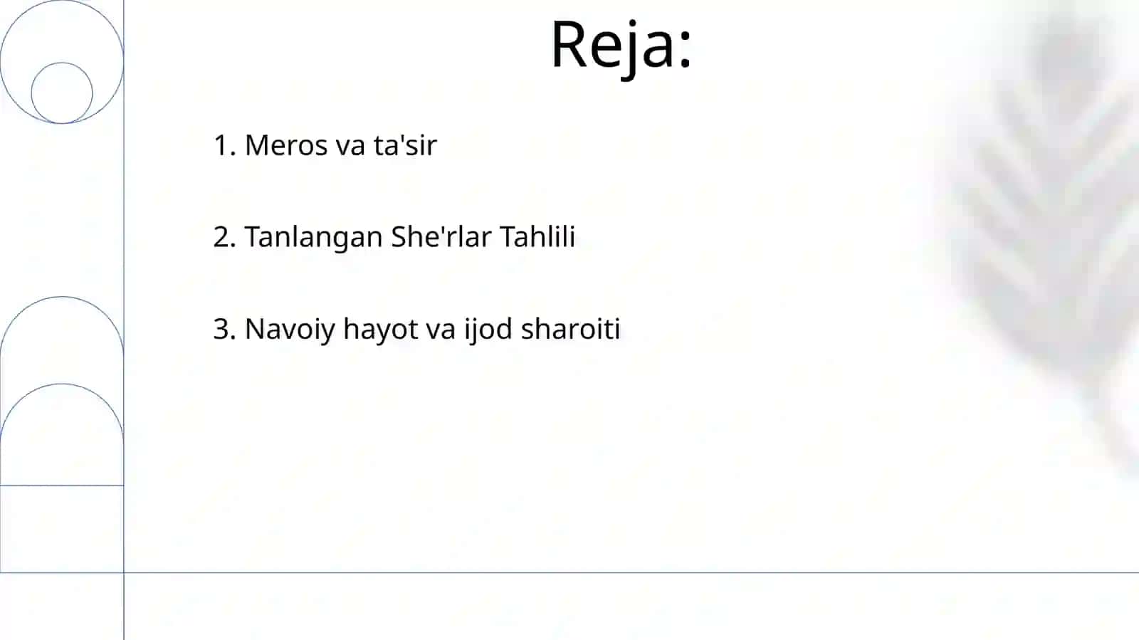 Alaishe Navoiy Xamsa asari 2