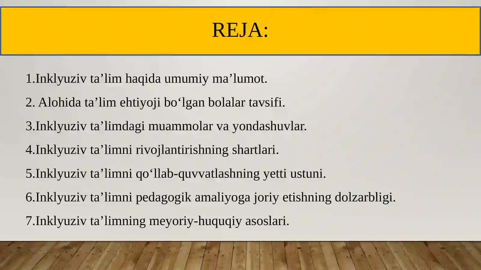prezentatsiya 2