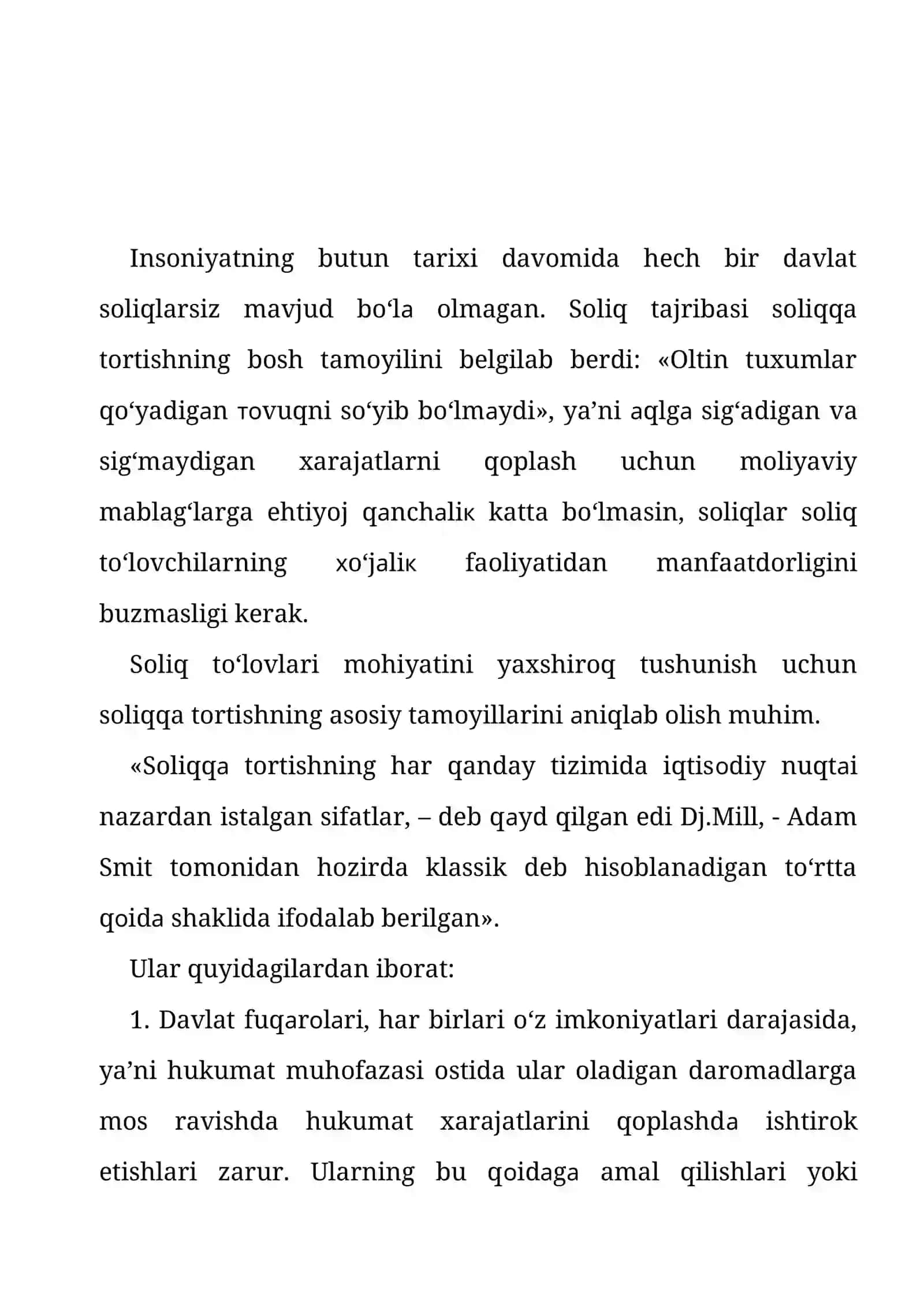SOLIQQА TORTISH TAMOYILLARI 2