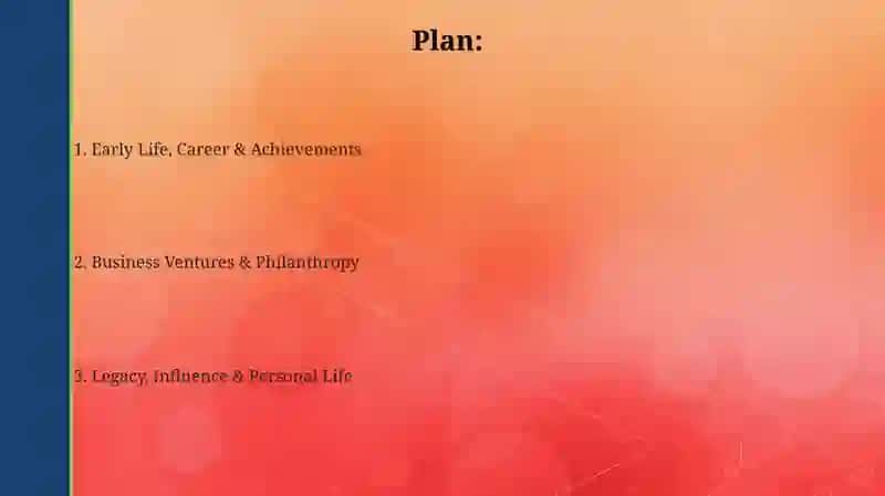 Rich Shirina's life 2