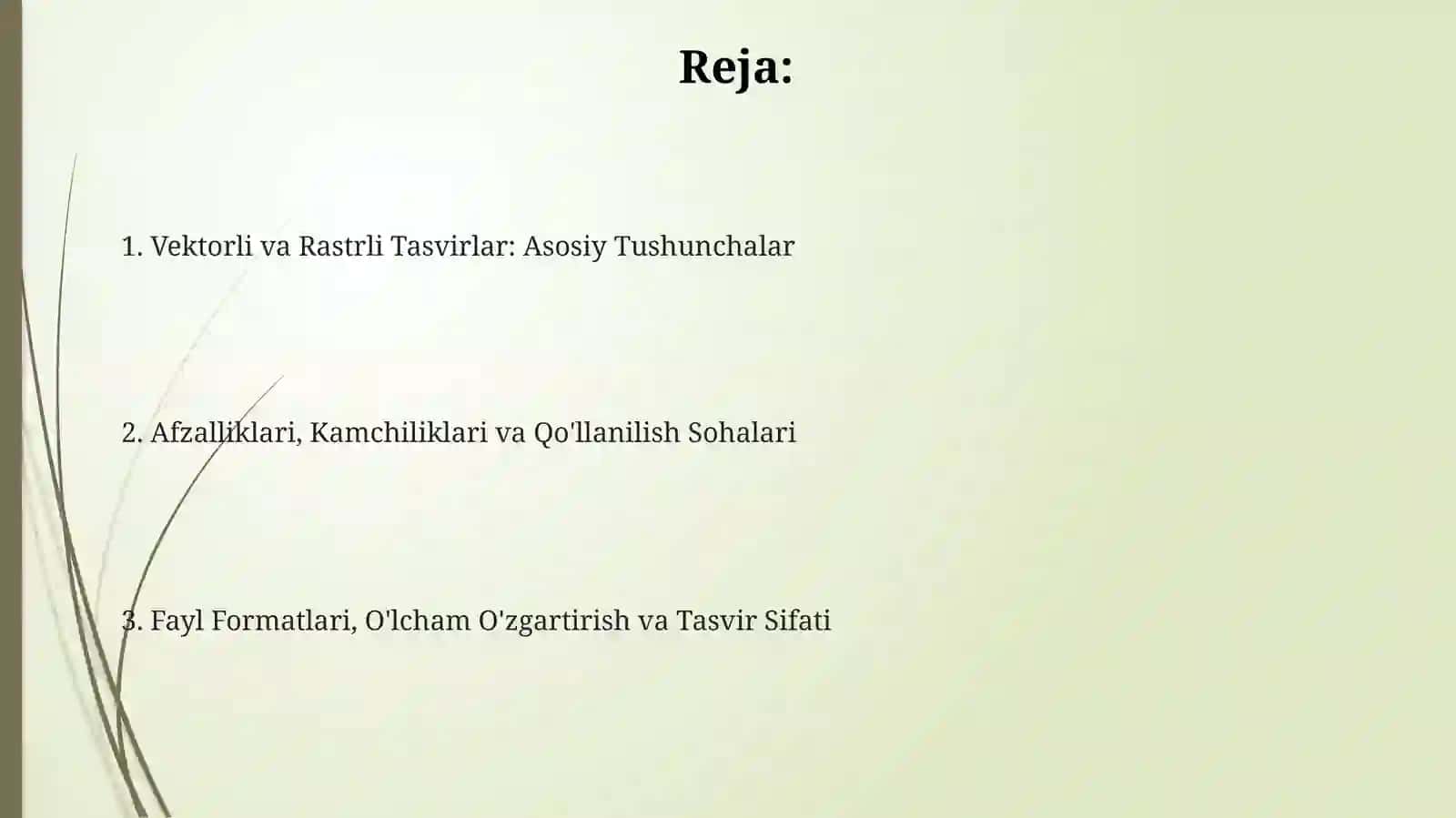 Vektorlivarastrlitasvirlar 2