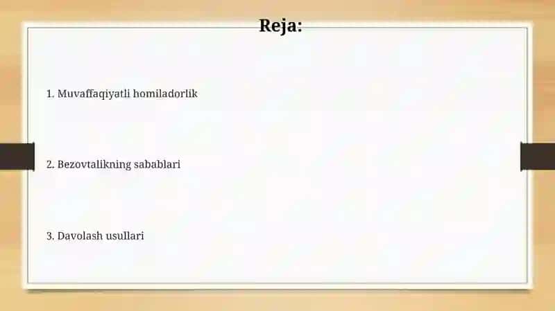 Surrogat Onalik 2
