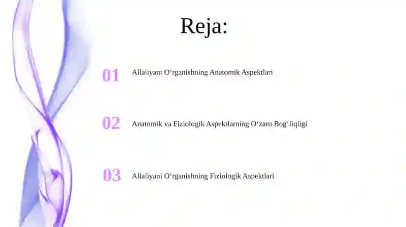 - Tags: serotonin, neyrotransmitterlar, gipokampus, amigdala, limbik sistema 2