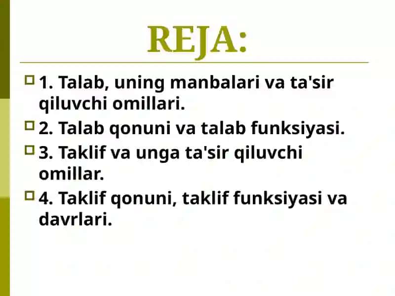 Talabvatakliftahliliasoslari 2