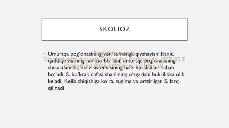 Skalioz 2