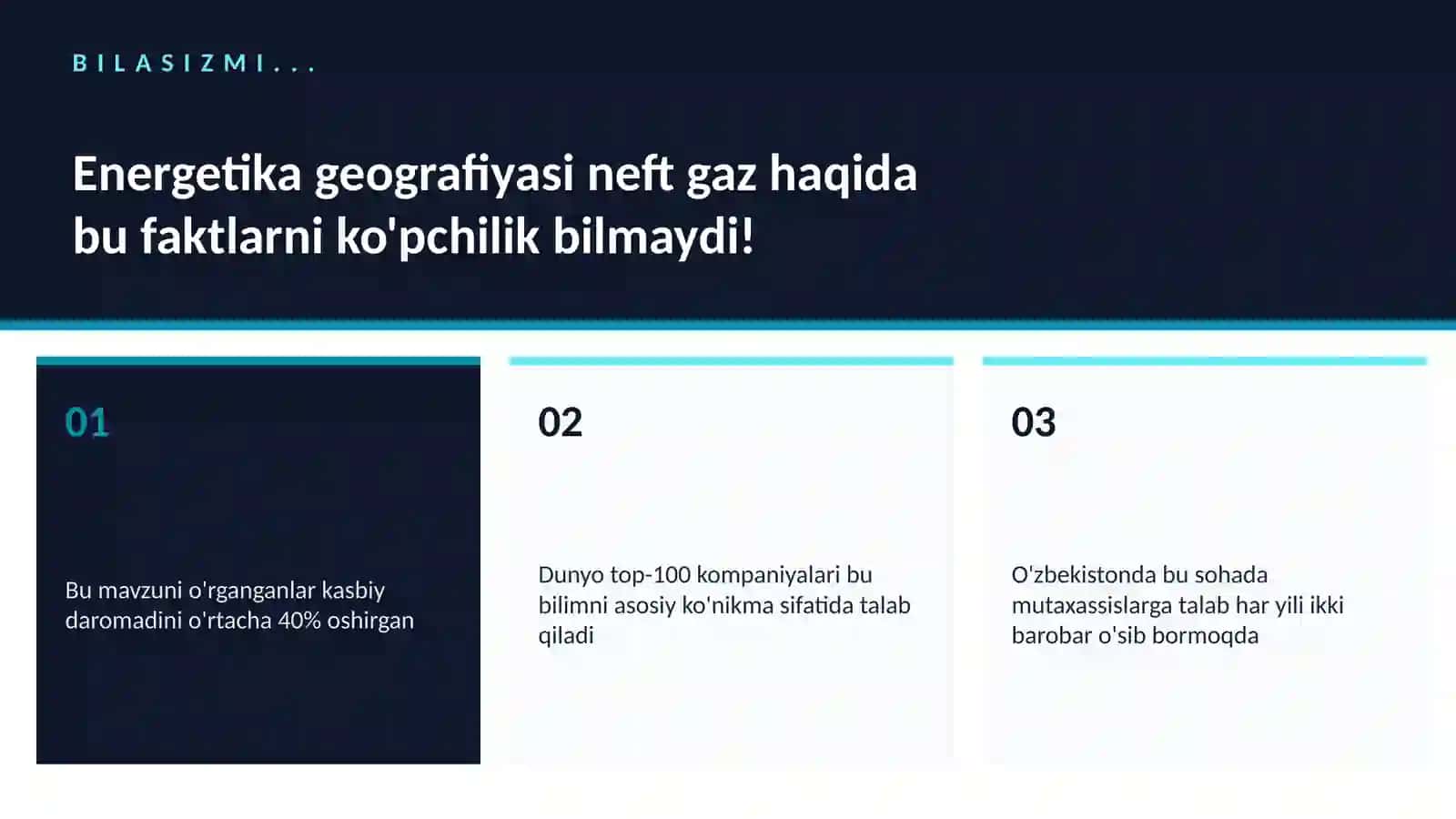 Energetika geografiyasi neft gaz 2