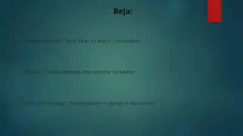 Axborot Jamiyati va uning istiqbollari 2
