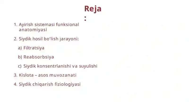 AYIRISH SISTEMASI 2