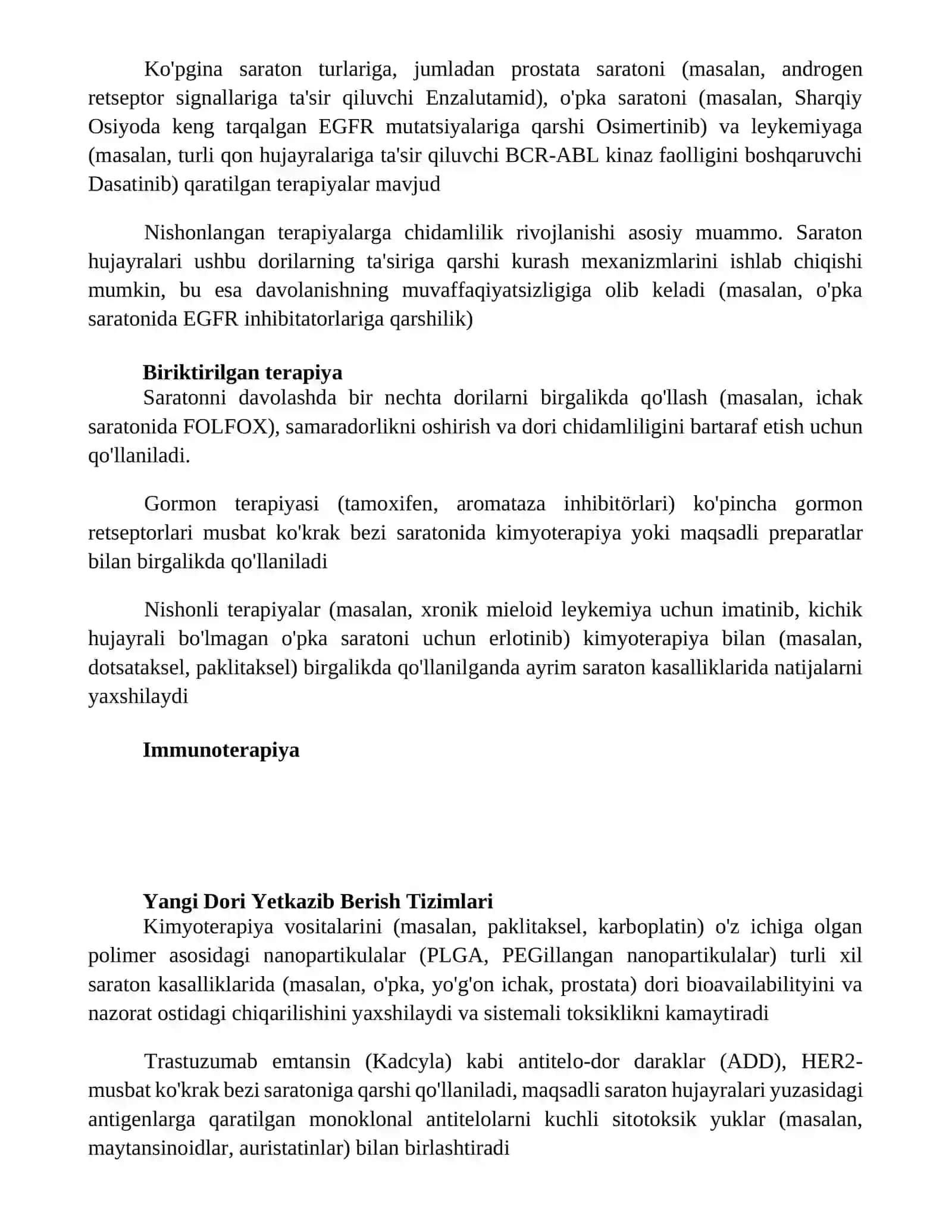 Davolash dorilari 2