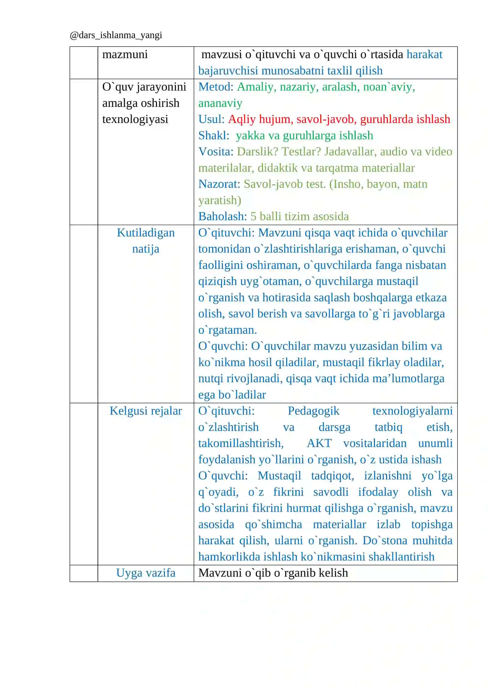 Adabiyot 8-sinf 2