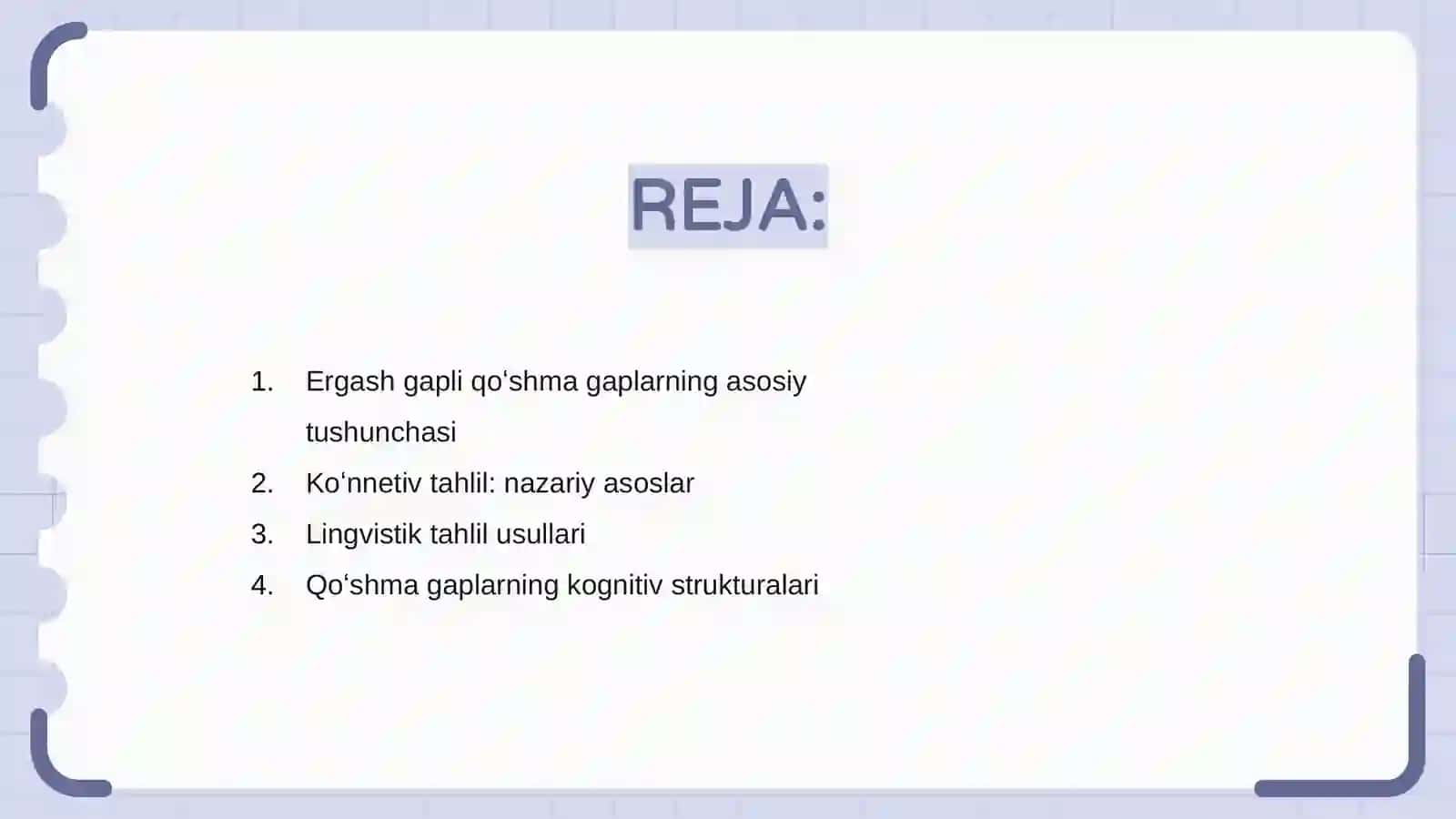 Ergash gapli qoʻshma gaplarning kongnetiv va lingvistik tahlili 2