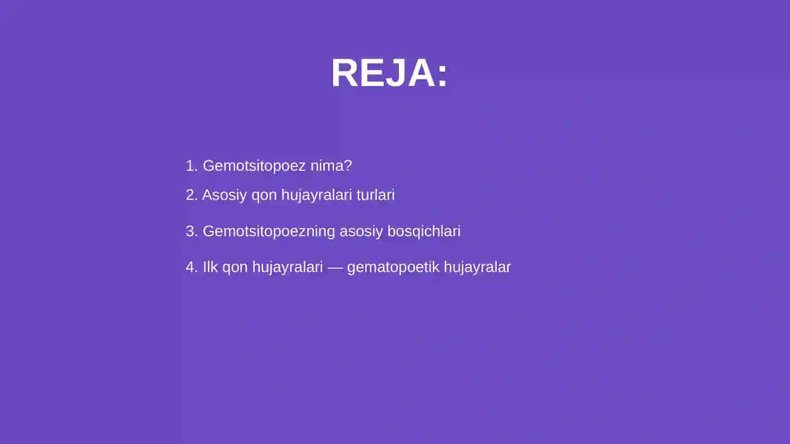 Gemotsitopoez 2