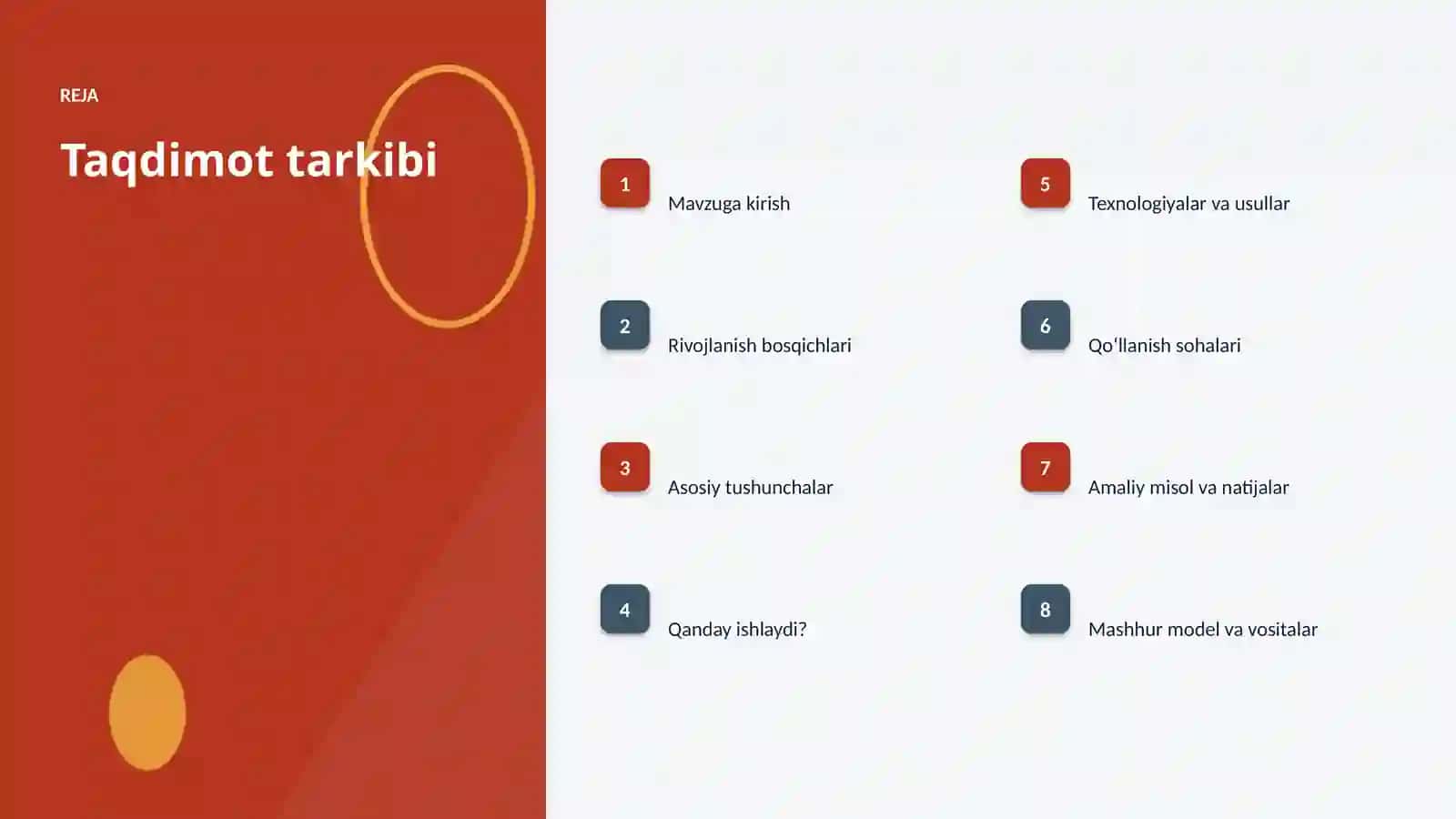 Ekspert tizimlar va ekologiya: integratsiya qo'llanmasi 2