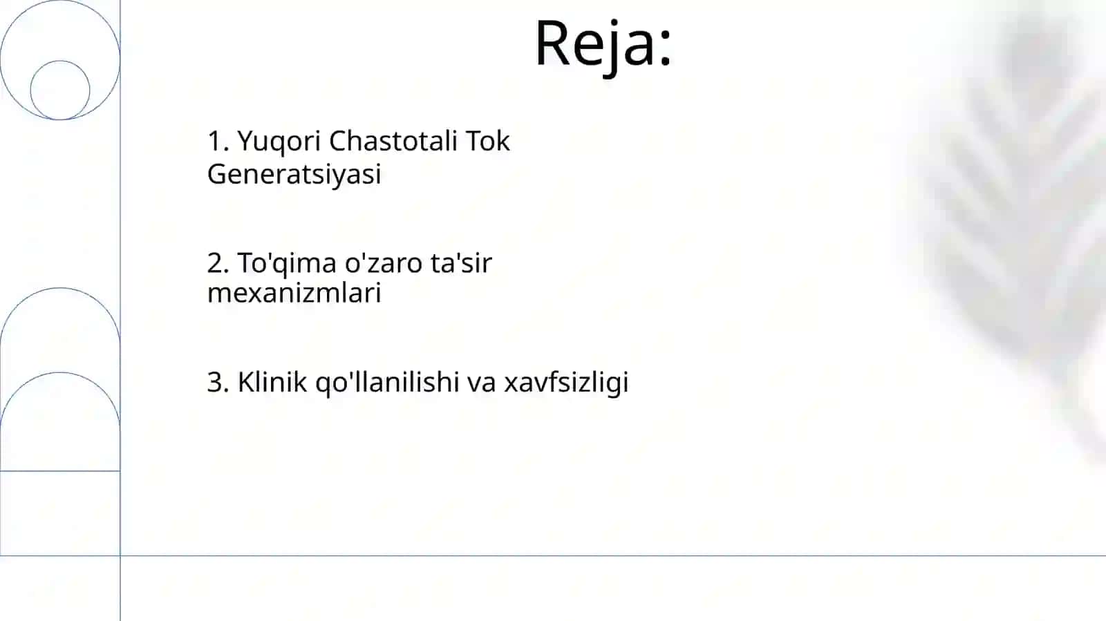 Elektroxirurgiya apparatlari 2
