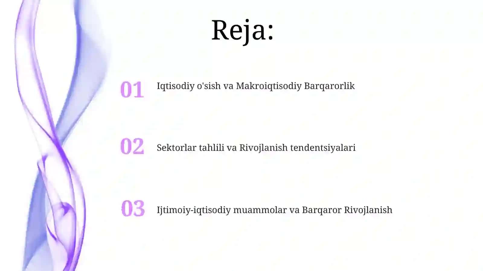 Xitoydavlatining iqtisodiy korsatkichlari 2