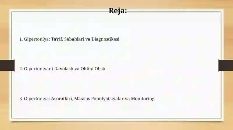 Gipertoniyakasalligi 2