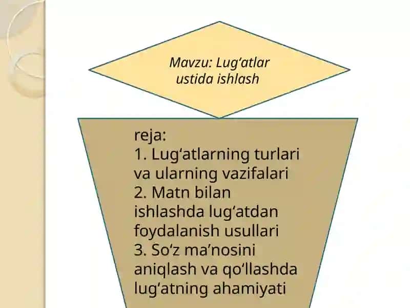 45-mustaqiltaʼlim 2