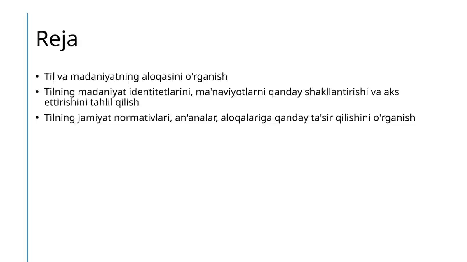 Til va Millat 2
