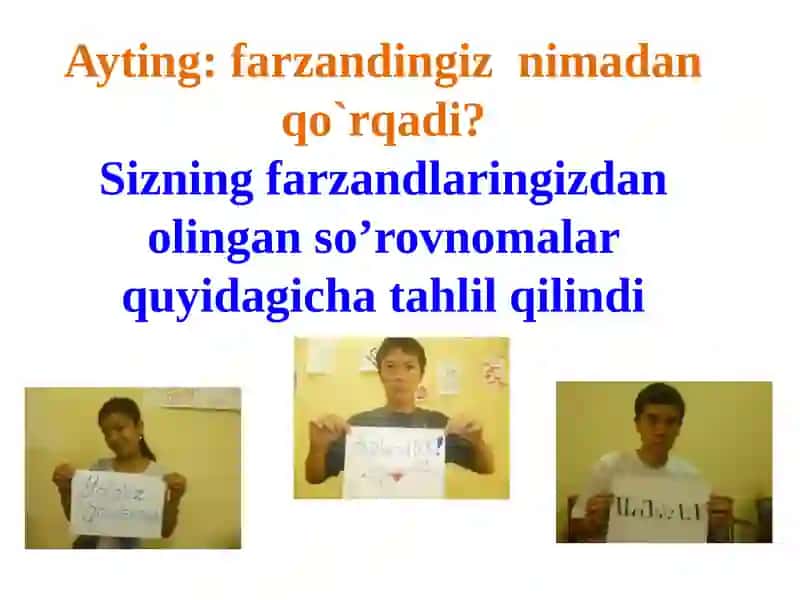"Qo`rquvniyengishningsamaraliusullari" 2