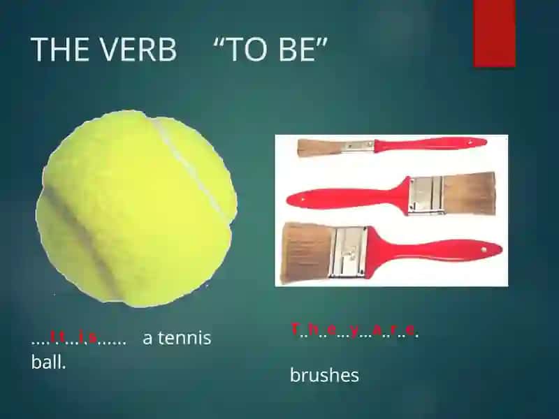 THEVERB“TOBE” 2