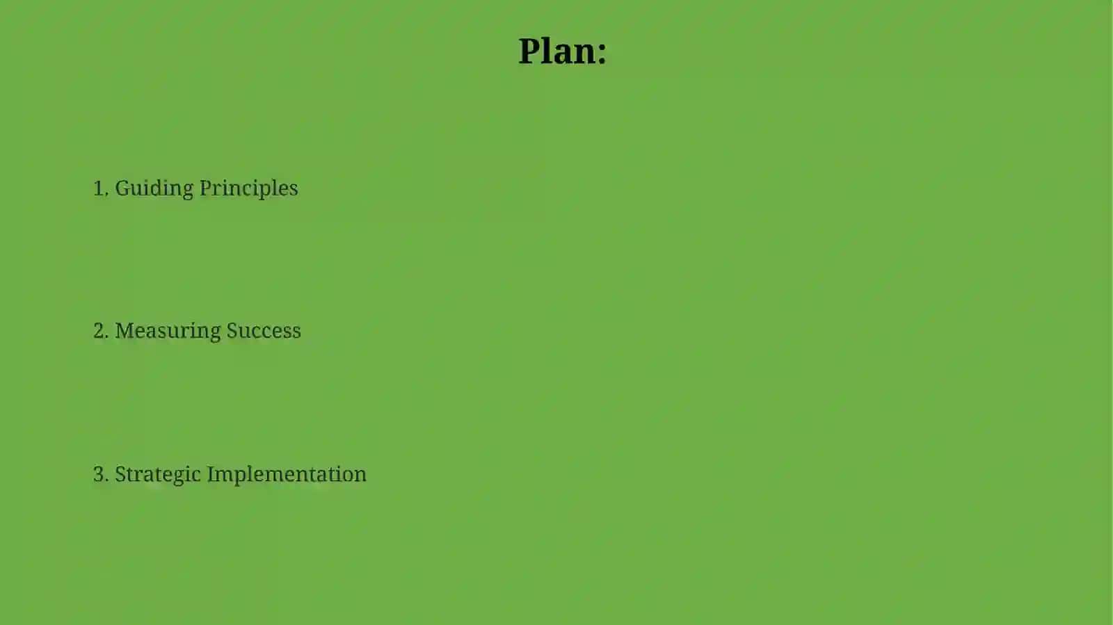 My business way 2