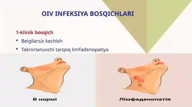 OIV/OIT Sasoytushunchar 2